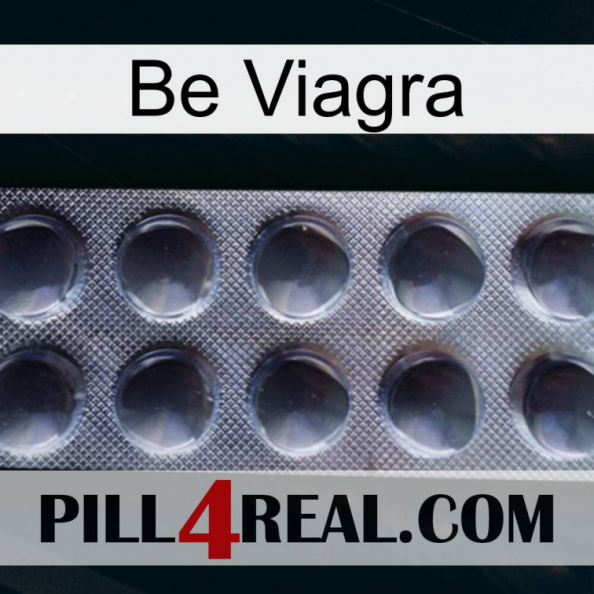 Be Viagra 30.jpg